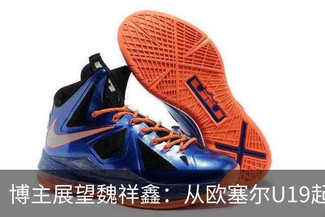 博主展望魏祥鑫：从欧塞尔U19起步，逐渐适应后在B队获得稳定机会